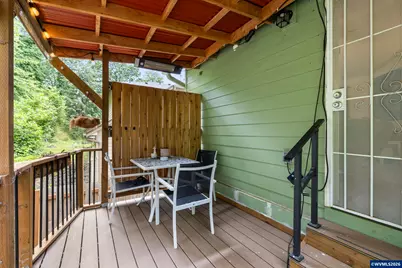 1340 Classico Ct SE, Salem, OR 97306 - Photo 31
