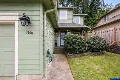 1340 Classico Ct SE, Salem, OR 97306 - Photo 3