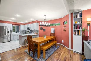 1340 Classico Ct SE, Salem, OR 97306 - Photo 15
