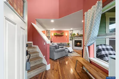 1340 Classico Ct SE, Salem, OR 97306 - Photo 5