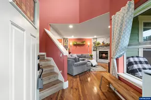 1340 Classico Ct SE, Salem, OR 97306 - Photo 5