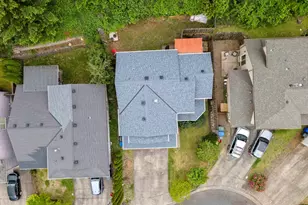 1340 Classico Ct SE, Salem, OR 97306 - Photo 39