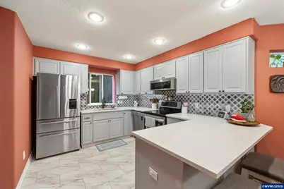 1340 Classico Ct SE, Salem, OR 97306 - Photo 3
