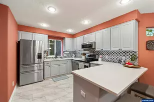1340 Classico Ct SE, Salem, OR 97306 - Photo 3