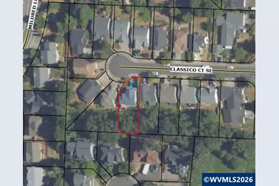 1340 Classico Ct SE, Salem, OR 97306 - Photo 43