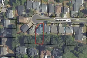 1340 Classico Ct SE, Salem, OR 97306 - Photo 43