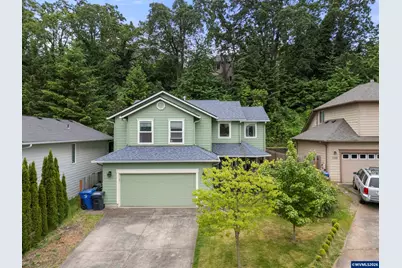 1340 Classico Ct SE, Salem, OR 97306 - Photo 1