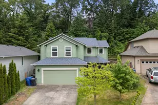 1340 Classico Ct SE, Salem, OR 97306 - Photo 1