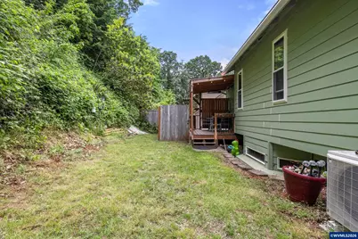1340 Classico Ct SE, Salem, OR 97306 - Photo 43