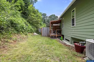1340 Classico Ct SE, Salem, OR 97306 - Photo 43