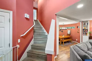 1340 Classico Ct SE, Salem, OR 97306 - Photo 21