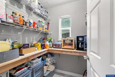 1340 Classico Ct SE, Salem, OR 97306 - Photo 19