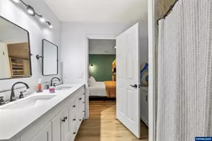1340 Classico Ct SE, Salem, OR 97306 - Photo 9