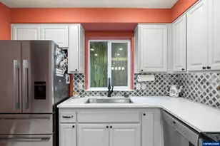 1340 Classico Ct SE, Salem, OR 97306 - Photo 15