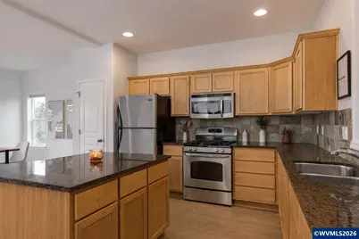 1996 Hawksview Av SE, Salem, OR 97306 - Photo 9