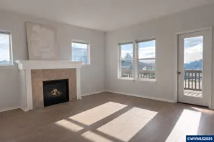 1996 Hawksview Ave SE, Salem, OR 97306 - Photo 19