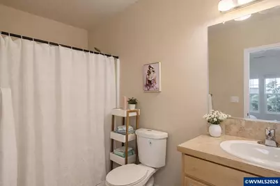 1996 Hawksview Av SE, Salem, OR 97306 - Photo 17