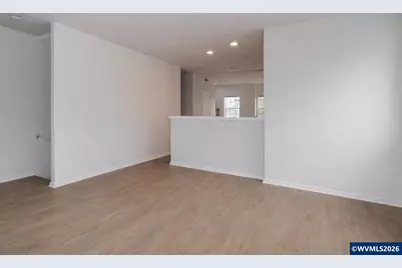 1996 Hawksview Av SE, Salem, OR 97306 - Photo 13