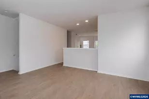 1996 Hawksview Ave SE, Salem, OR 97306 - Photo 13