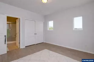1996 Hawksview Ave SE, Salem, OR 97306 - Photo 21