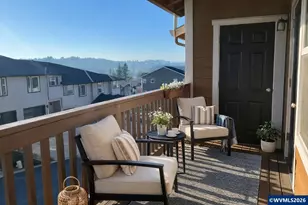 1996 Hawksview Ave SE, Salem, OR 97306 - Photo 25