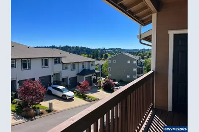 1996 Hawksview Av SE, Salem, OR 97306 - Photo 27
