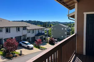 1996 Hawksview Ave SE, Salem, OR 97306 - Photo 27