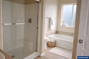 1996 Hawksview Ave SE, Salem, OR 97306 - Photo 23