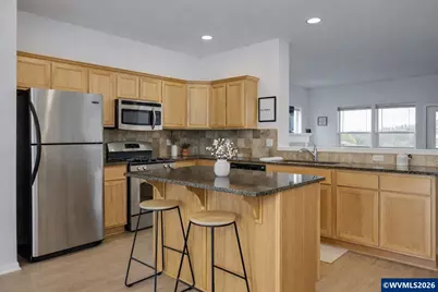 1996 Hawksview Av SE, Salem, OR 97306 - Photo 7