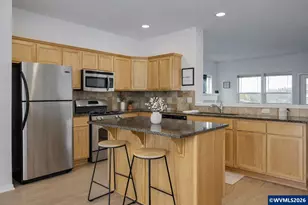 1996 Hawksview Ave SE, Salem, OR 97306 - Photo 7