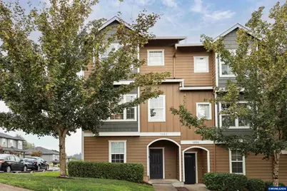 1996 Hawksview Av SE, Salem, OR 97306 - Photo 17