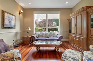 1650 West Meadows Dr NW, Salem, OR 97304 - Photo 15