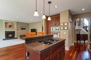 1650 West Meadows Dr NW, Salem, OR 97304 - Photo 31