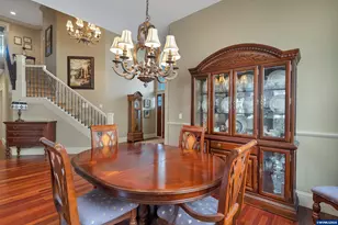 1650 West Meadows Dr NW, Salem, OR 97304 - Photo 11