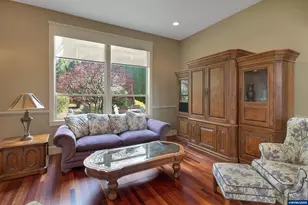 1650 West Meadows Dr NW, Salem, OR 97304 - Photo 13