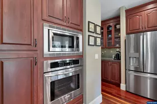 1650 West Meadows Dr NW, Salem, OR 97304 - Photo 27