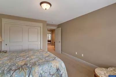 1650 West Meadows Dr NW, Salem, OR 97304 - Photo 43