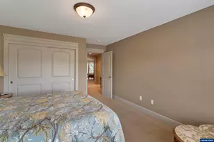 1650 West Meadows Dr NW, Salem, OR 97304 - Photo 43