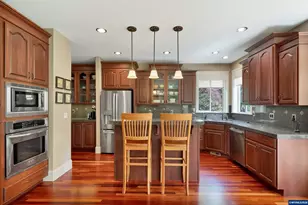 1650 West Meadows Dr NW, Salem, OR 97304 - Photo 27