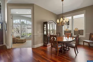 1650 West Meadows Dr NW, Salem, OR 97304 - Photo 11