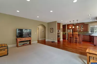 1650 West Meadows Dr NW, Salem, OR 97304 - Photo 21