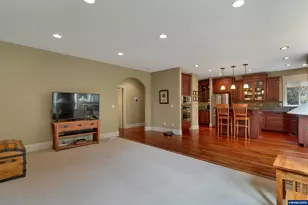 1650 West Meadows Dr NW, Salem, OR 97304 - Photo 21