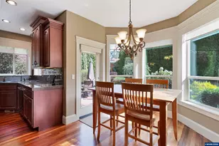 1650 West Meadows Dr NW, Salem, OR 97304 - Photo 25