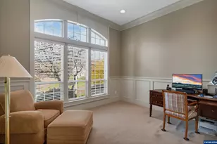 1650 West Meadows Dr NW, Salem, OR 97304 - Photo 9