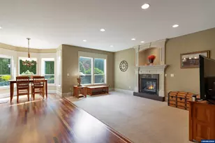1650 West Meadows Dr NW, Salem, OR 97304 - Photo 19