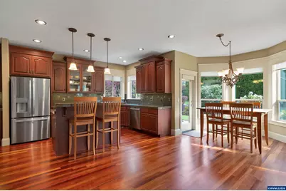 1650 West Meadows Dr NW, Salem, OR 97304 - Photo 23