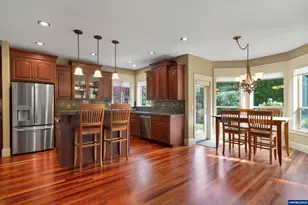 1650 West Meadows Dr NW, Salem, OR 97304 - Photo 23