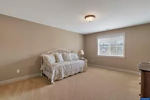 1650 West Meadows Dr NW, Salem, OR 97304 - Photo 41