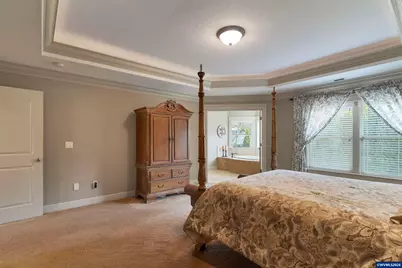 1650 West Meadows Dr NW, Salem, OR 97304 - Photo 33