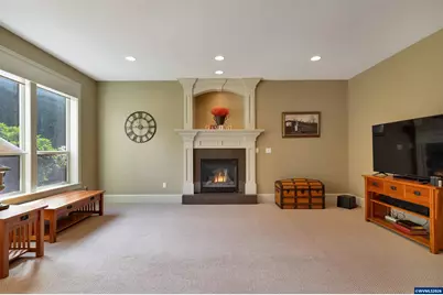 1650 West Meadows Dr NW, Salem, OR 97304 - Photo 19